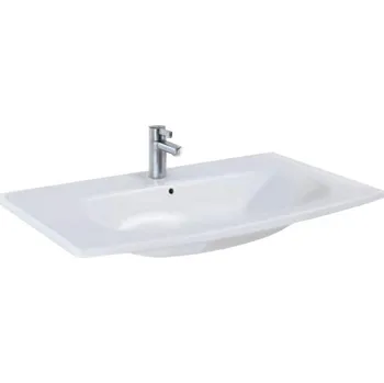 Umyvadlo Umyvadlo Isola 80