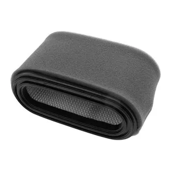 Sekačka Vzduchový filtr Loncin LC1P85F-E5 (ORIGINÁL)