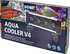 Hóbby Aqua Cooler V4
