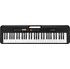 Keyboard Casio CT-S200 BK