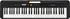Keyboard Casio CT-S200 BK