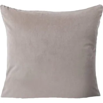 Dekorativní polštářek Dekorační polštář, vzor 274, 45x45