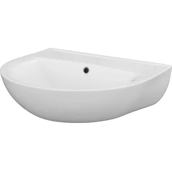 Umyvadlo Umyvadlo President 60 b/o