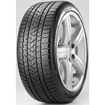 Pirelli SCORPION WINTER 315/35 R20 r-f 110V XL MFS 3PMSF