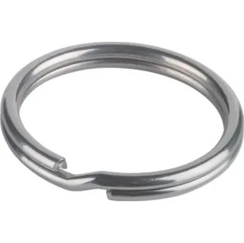 Klíč Očkový klíč 24 VERN