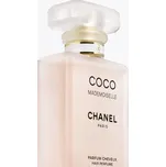 Chanel Coco Mademoiselle vlasový parfém…
