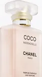 Chanel Coco Mademoiselle vlasový parfém…