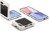 Pouzdro na mobilní telefon Spigen Air Skin pro Samsung Galaxy Z Flip 5 Pearled Ivory