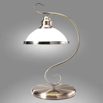 Dětské svítidlo Stolní lampa Eli p708-1t lb