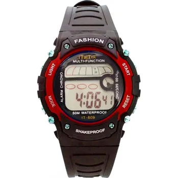 Hodinky Hodinky iTaiTek 11214205