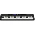 Keyboard Casio CT-S400