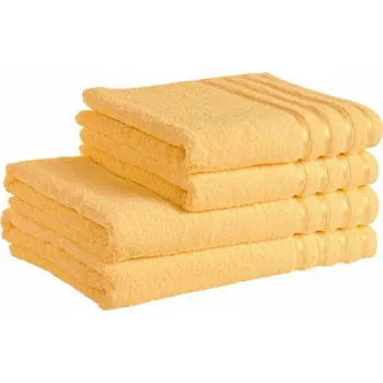 Osuška Bambus, vzor 135