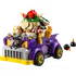 Stavebnice LEGO LEGO Super Mario 71431 Bowserův sporťák – rozšiřující set