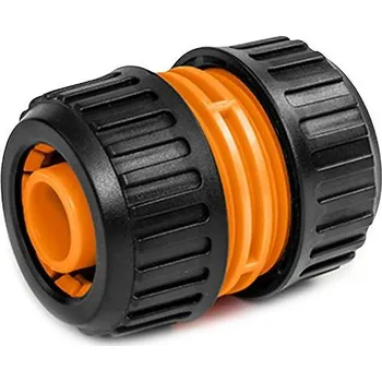 Zavlažování Rychlospojka 1/2” ECO-PWB2100