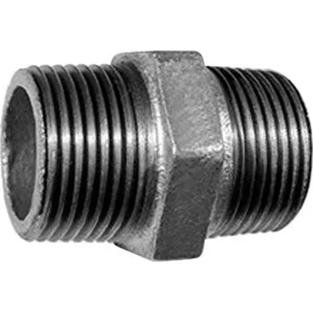 Zavlažování Vsuvka OC 3/4