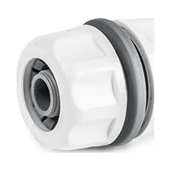 Rychlospojka 1/2” WL-2100