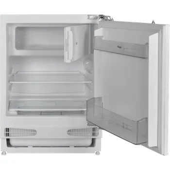 Lednice Kluge CHLADNIČKA VESTAVNA KC2122J