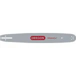Lišta OREGON 188SFHD009 -45 cm 68 článků