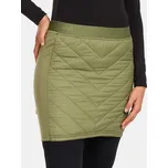 KILPI LIAN-W Zelená 38