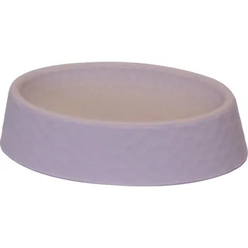 Mýdlenka Mýdlenka Nordic béžová