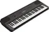 Keyboard Yamaha PSR-E360DW