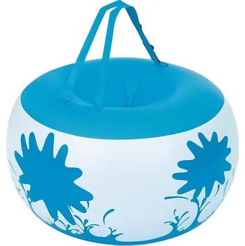 Vodní sport Koule pro hru sumo 2 kusy 52222