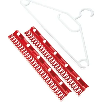 Žehlicí prkno Příslušenství k sušákům Pegasus Leifheit