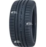 GRIPMAX SUREGRIP PRO SPORT XL 265/35 R21 101Y