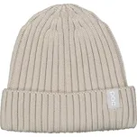 Dámská čepice POC Roam Beanie Light Sandstone Beige