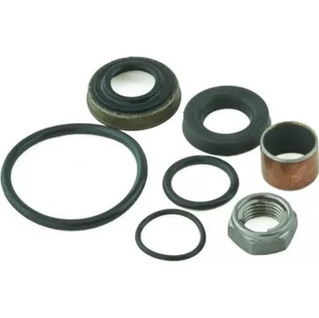 Servisní sada RCU těsnící hlavy K-TECH 205-200-025 SOQI 40/14-