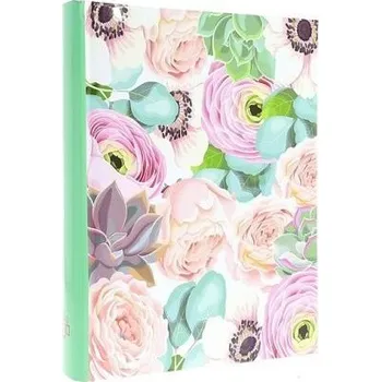 Fotoalbum Fotoalbum 10x15cm/500 foto 2S B46300/2S NEW HEYDAY