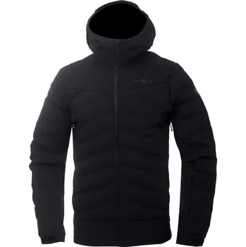 2117 Alip černá XL