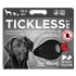 Antiparazitikum pro psa Tickless Pet ultrazvukový odpuzovač klíšťat a blech pro psy