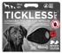 Antiparazitikum pro psa Tickless Pet ultrazvukový odpuzovač klíšťat a blech pro psy