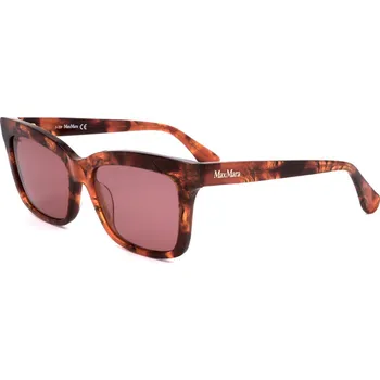 Sluneční brýle Sluneční brýle Max Mara MM001054S