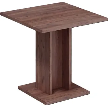 Jídelní stůl Jídelní stůl Bond malý - Kuchyňský stůl