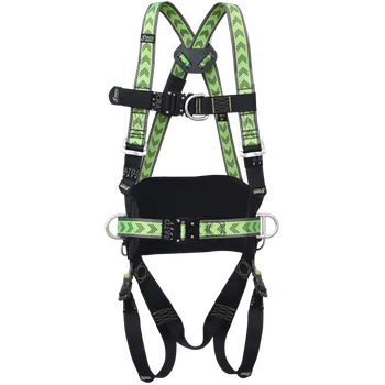 Úvazek Kratos MUNE 5 FA1020500 UNI