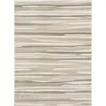 Kusový koberec AMBIENTE 54214/750, 200x290 cm