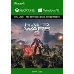 Halo Wars 2 PC