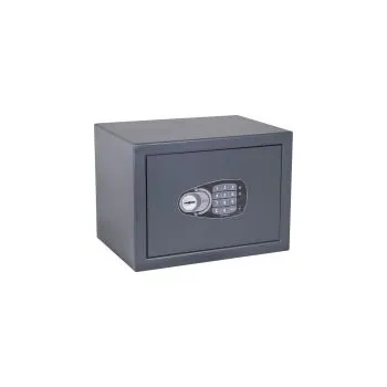 Trezor Sejf BTV E 1030-ME topmodel