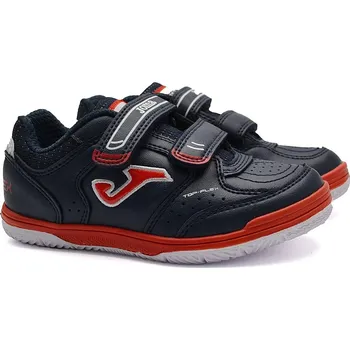 Chlapecké tenisky Dětské tenisky JOMA TPJS2403 Velikost: 31