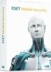 ESET Mobile Security, 1 zařízení, 1 rok