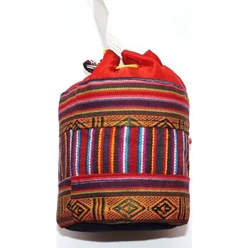 Čajovna Vykuřovací prášek - CHENDREN MENSANG