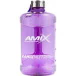 Amix Barel na pití 2,2 l - fialová + Sleva 3 % pro registrované