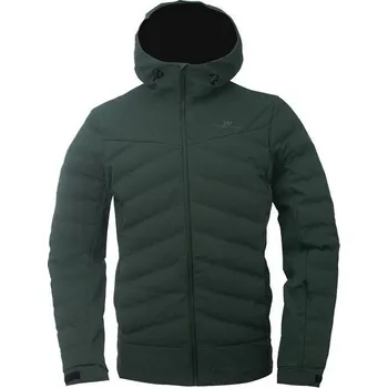 Sport 2117 Alip pánská 3L bunda M