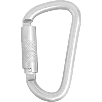 karabina Kratos ocel karabina FA5022523B