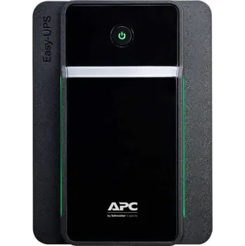 Záložní zdroj UPS APC BVX1600LI