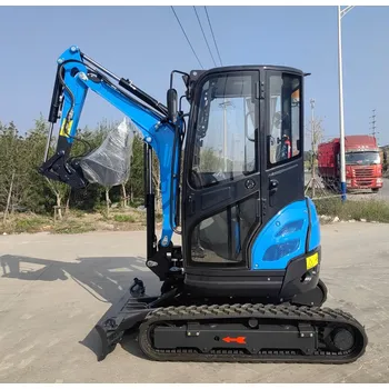 Přepravník Digger D3000 HD