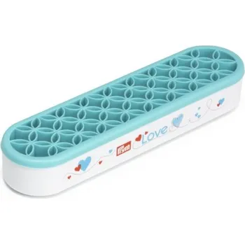 Organizér Hold Store PRYM (E) (Šicí potřeby značky Prym)