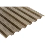 Lanit Plast Marlon CSE Original trapéz…